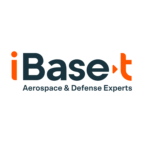 I base IT