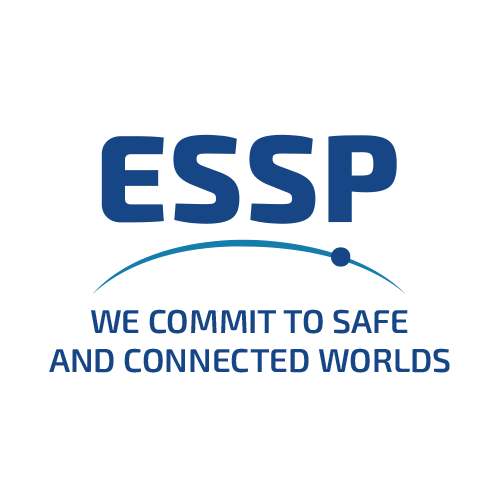 ESSP
