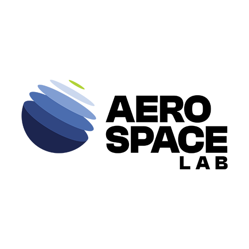 Aerospacelab