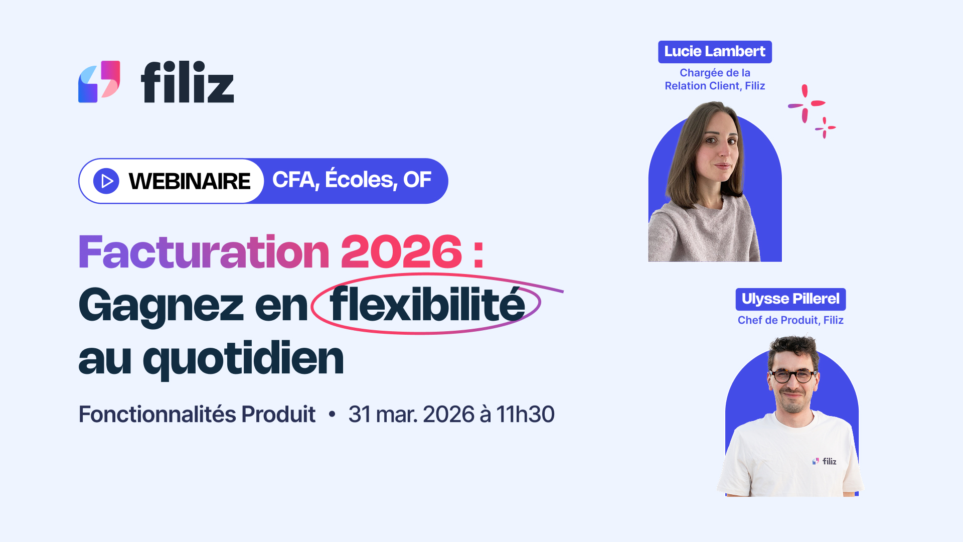 Couverture webinaire