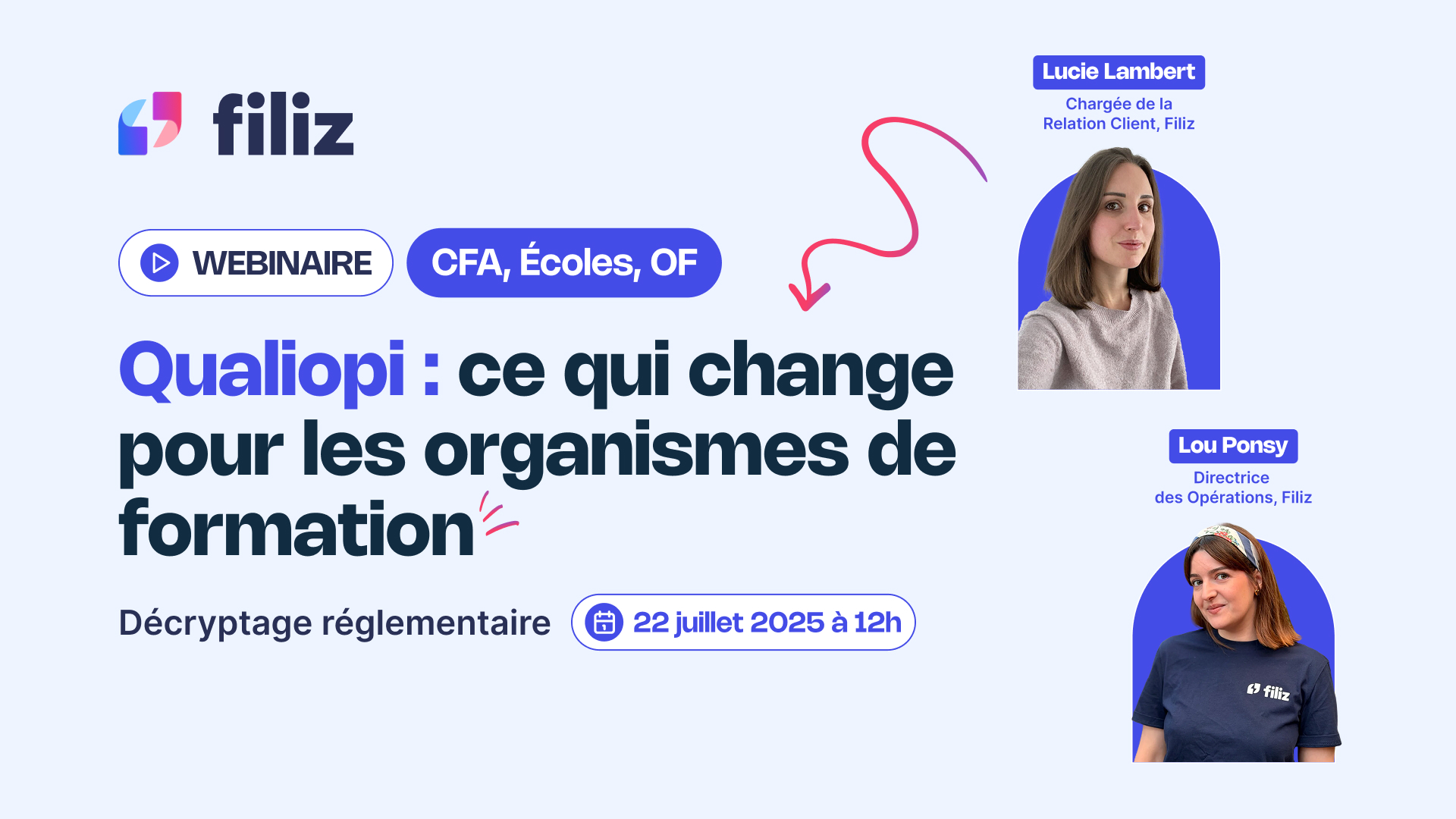 Couverture webinaire