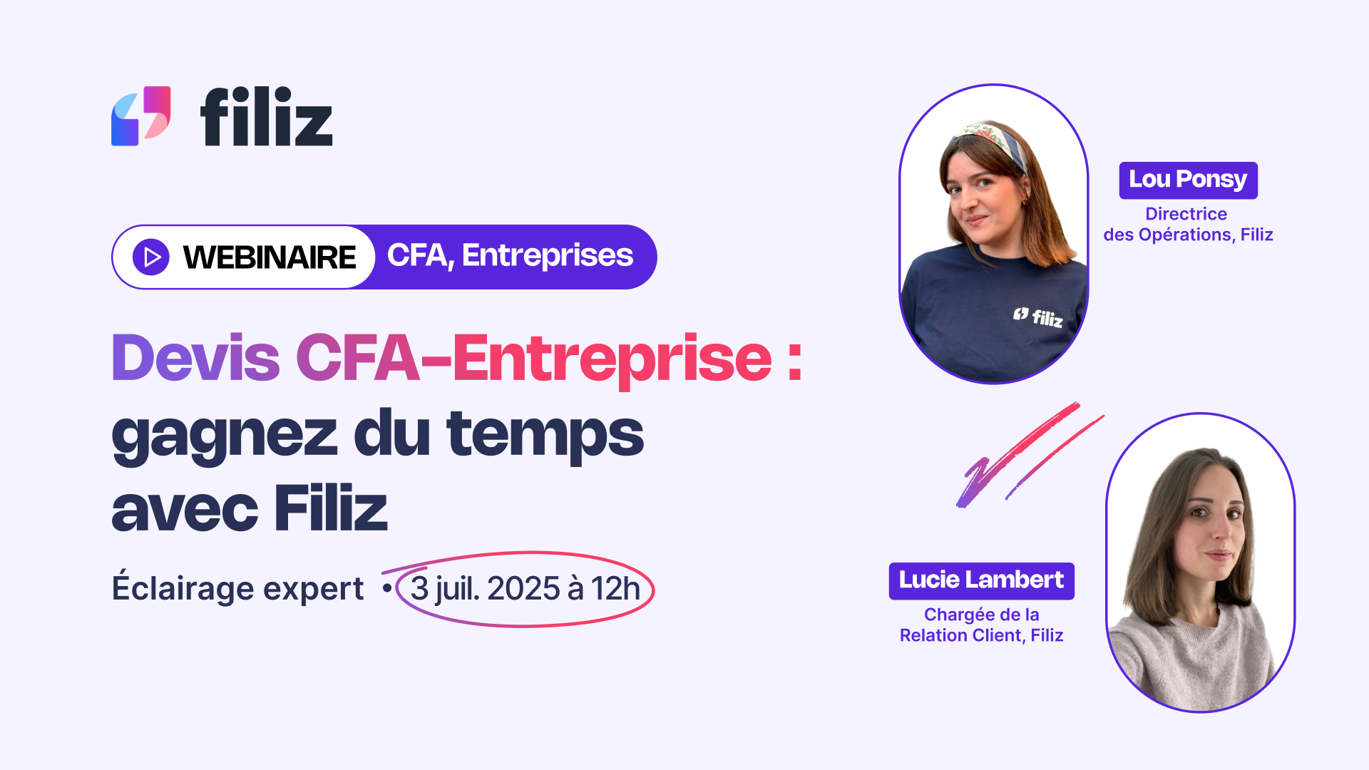 Couverture webinaire
