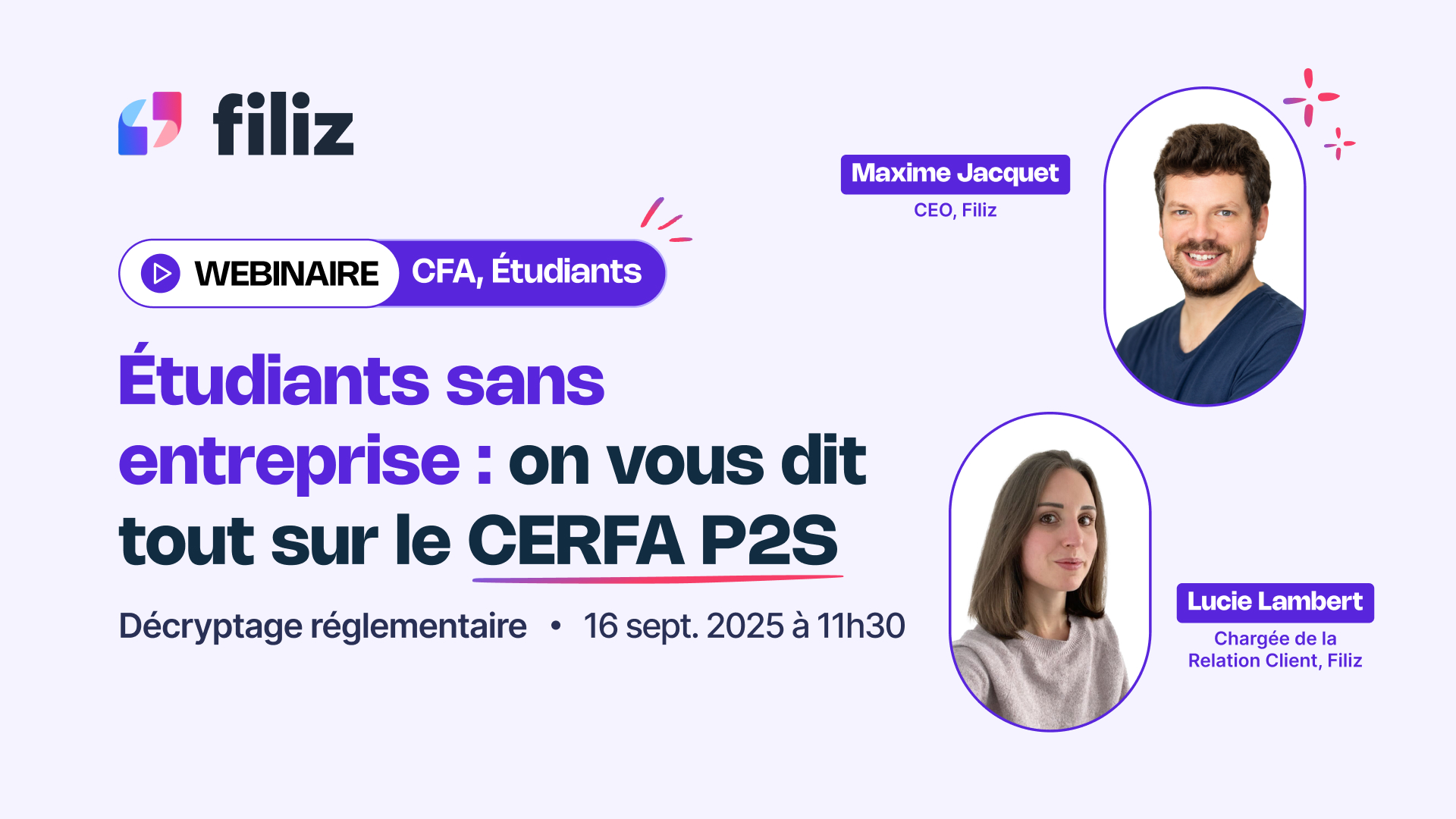 Couverture webinaire