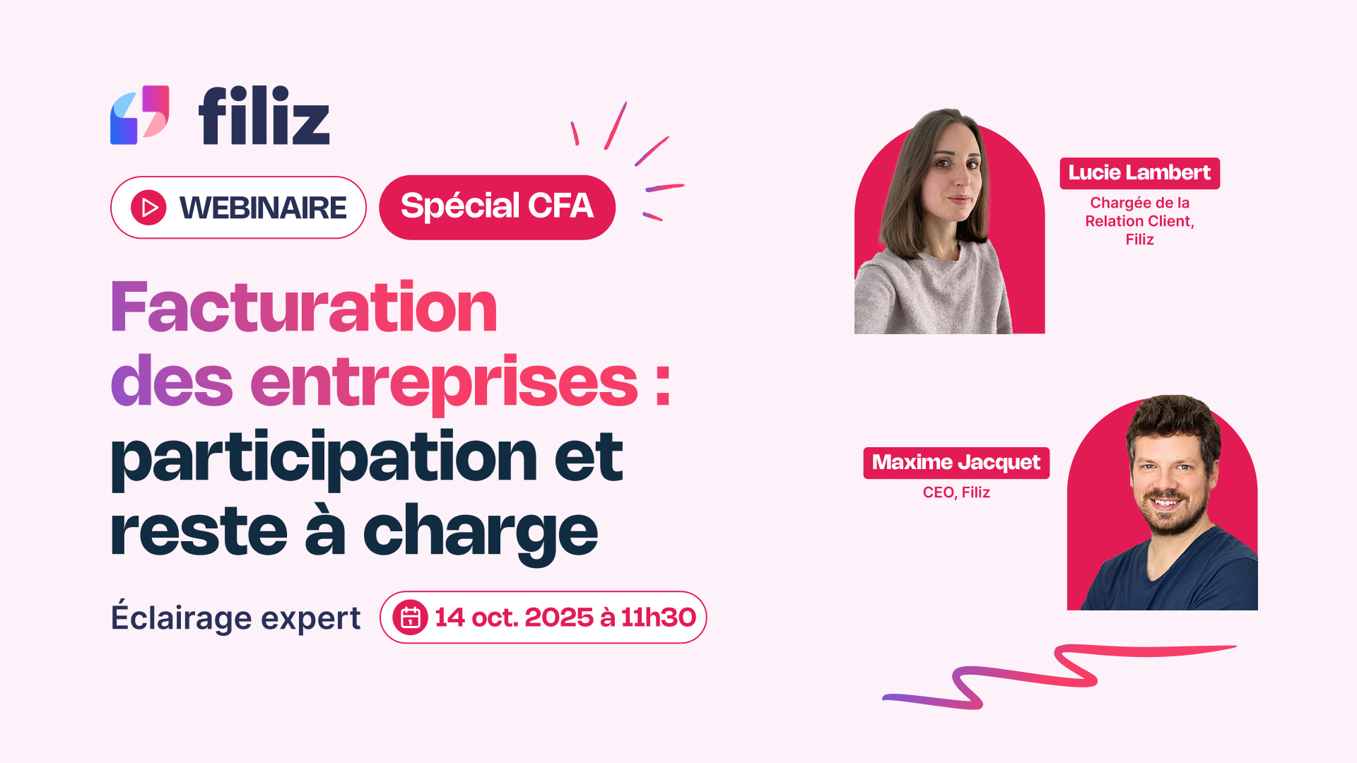 Couverture webinaire