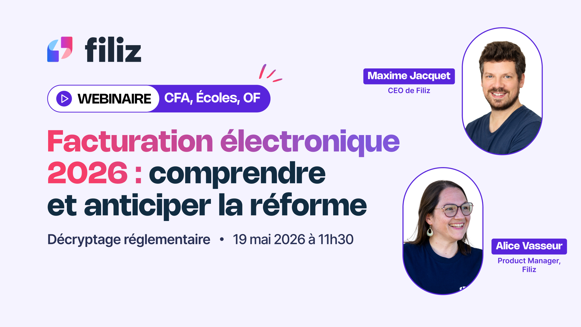 Couverture webinaire