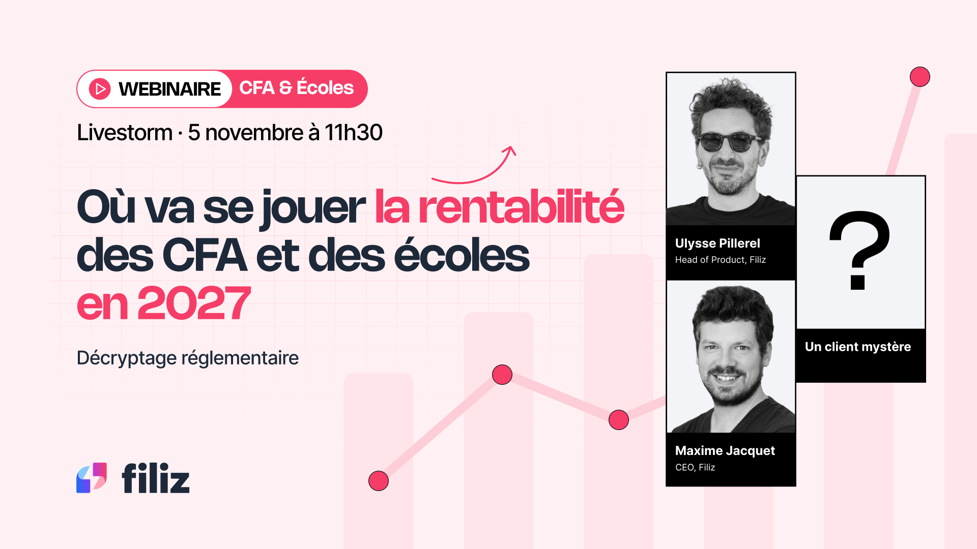 Couverture webinaire