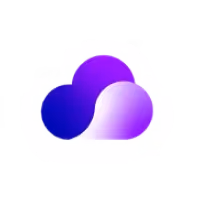 Cloudbliss logo