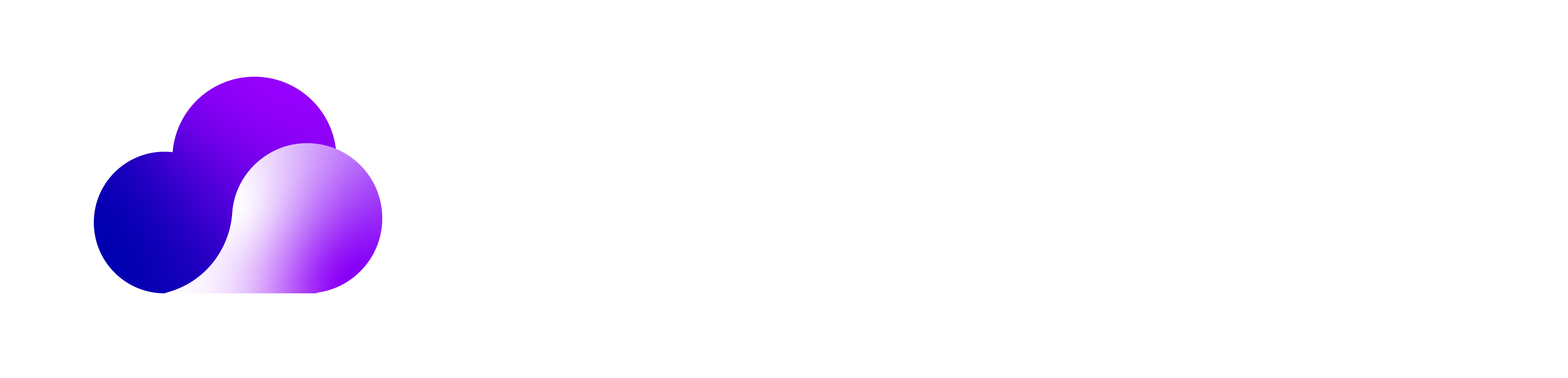 Cloudbliss logo