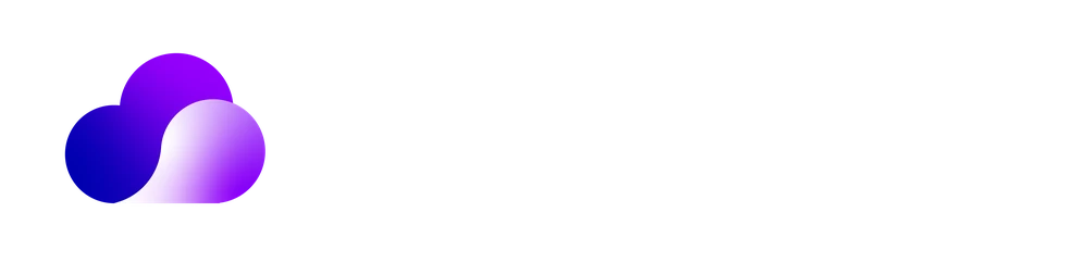 Cloudbliss logo