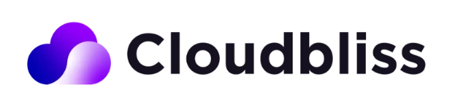 Cloudbliss
