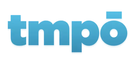 TMPO Logo