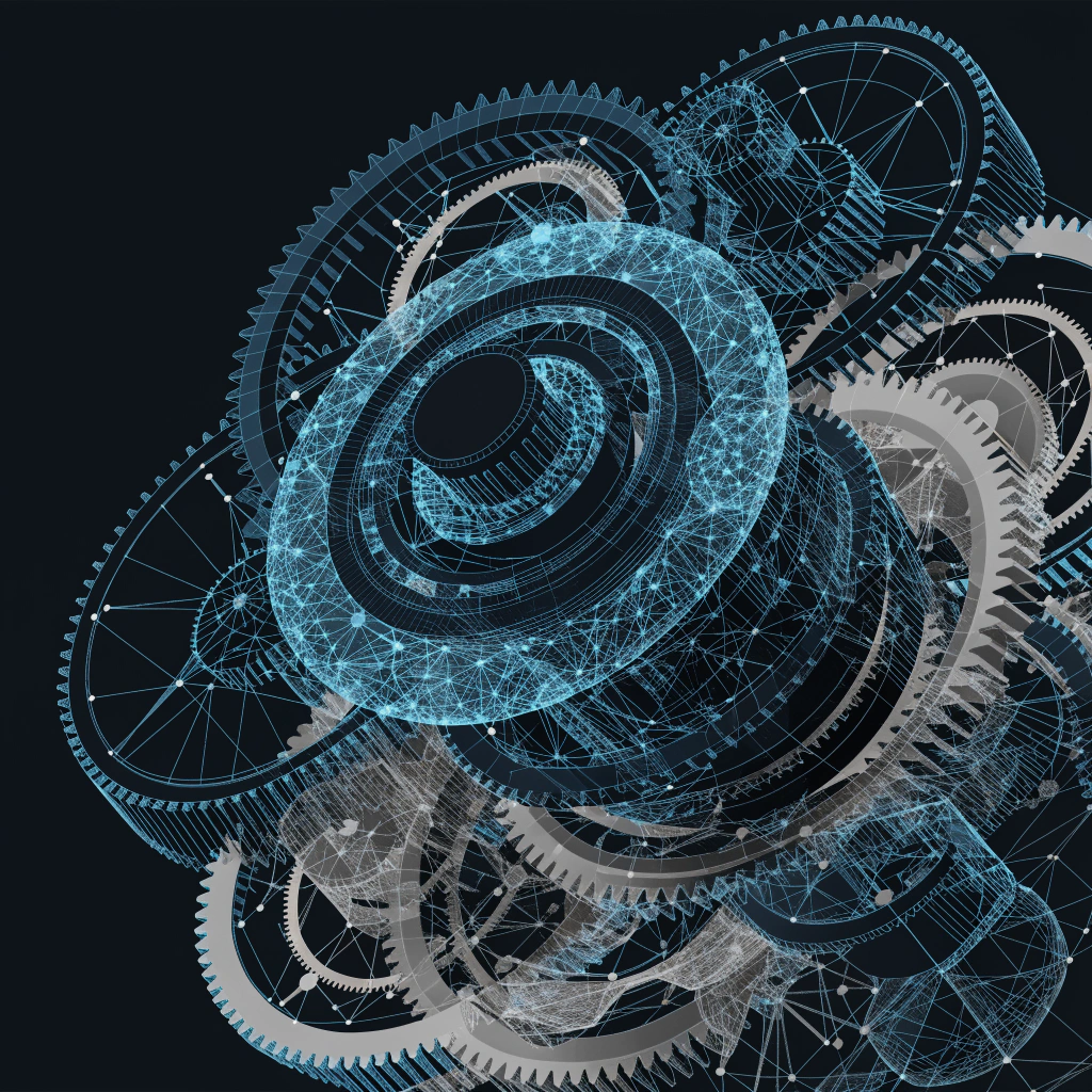 [background image] image of contact office (for a general contractor)