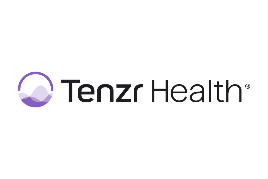 Building The Engagement Layer Rehabilitation Has Been Missing | Why We Invested in Tenzr Health