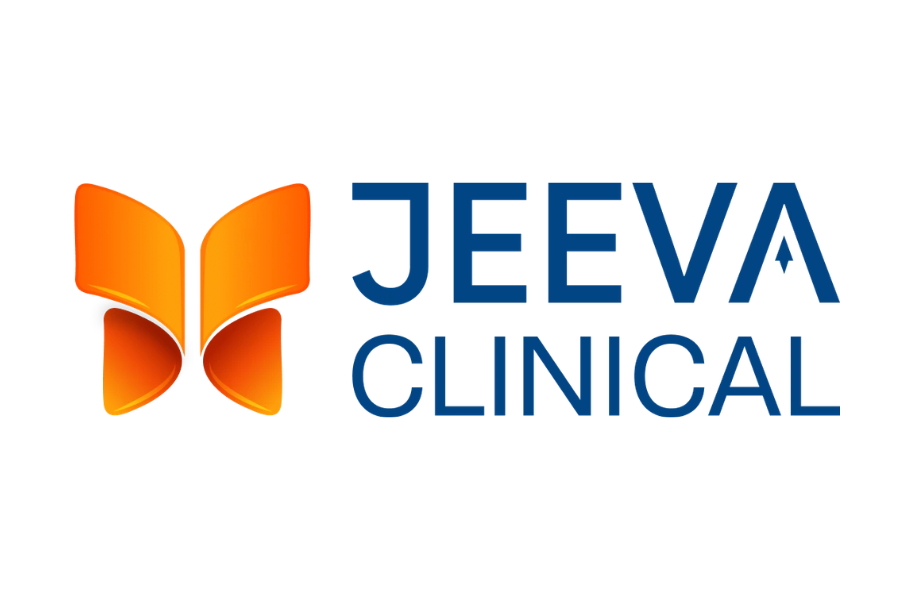 Rebuilding the Operating System for Clinical Trials | Why we invested in Jeeva