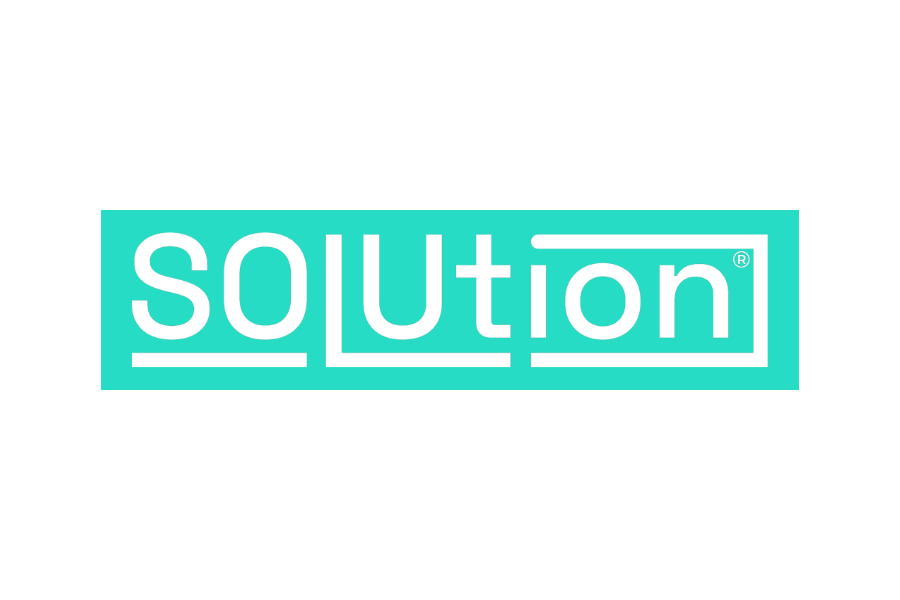 Making life-saving drug delivery work in the real world | Why we invested in SOLUtion Medical