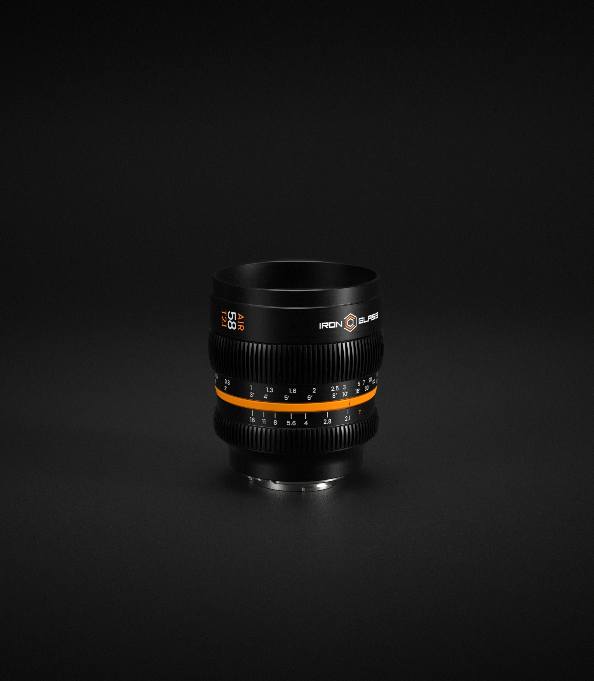 AIR-58