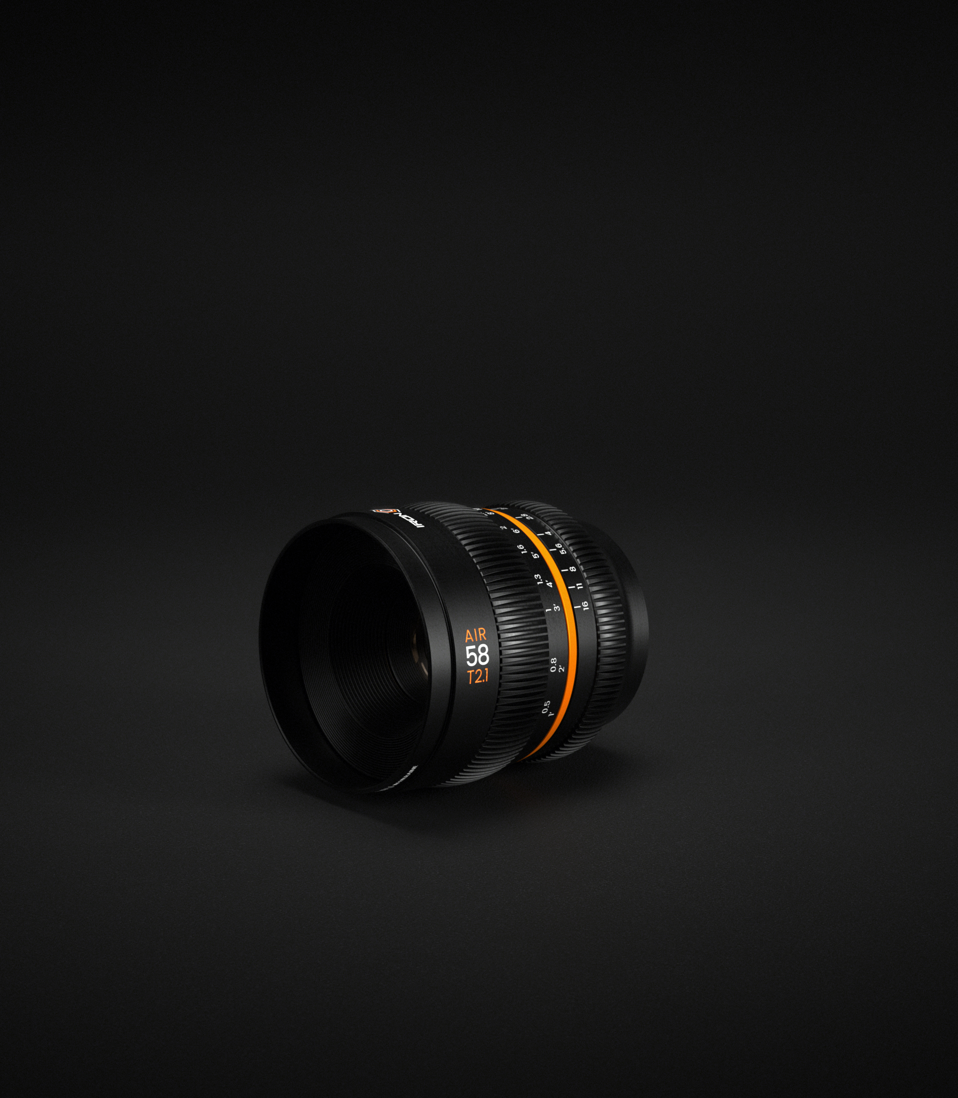 AIR-58