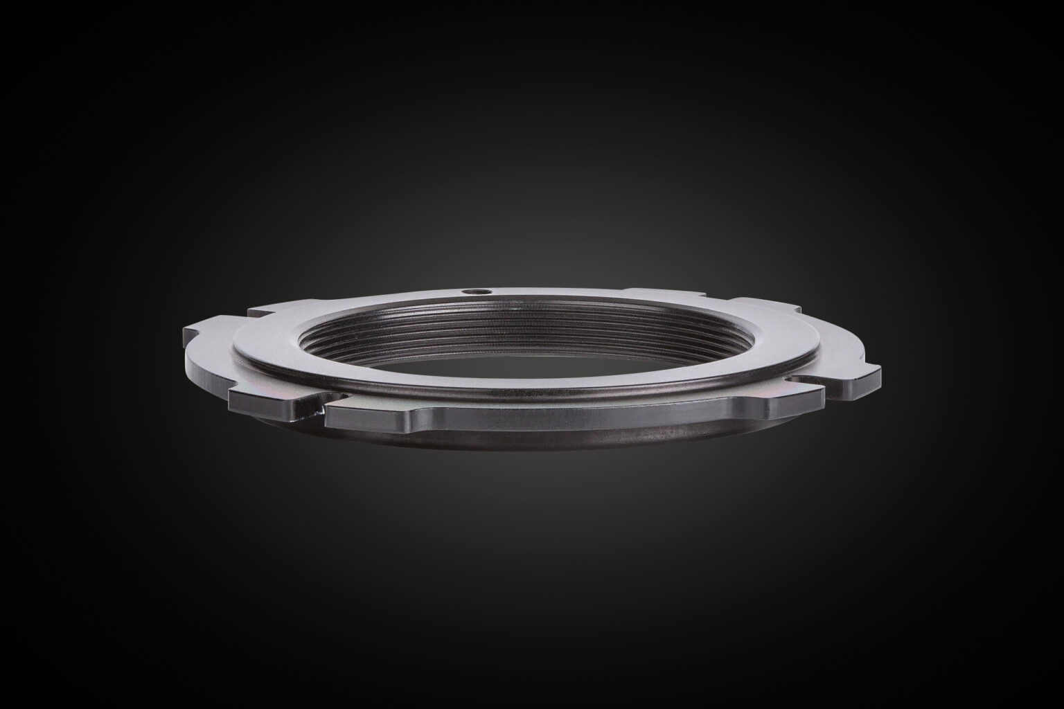 1-Lens Mount