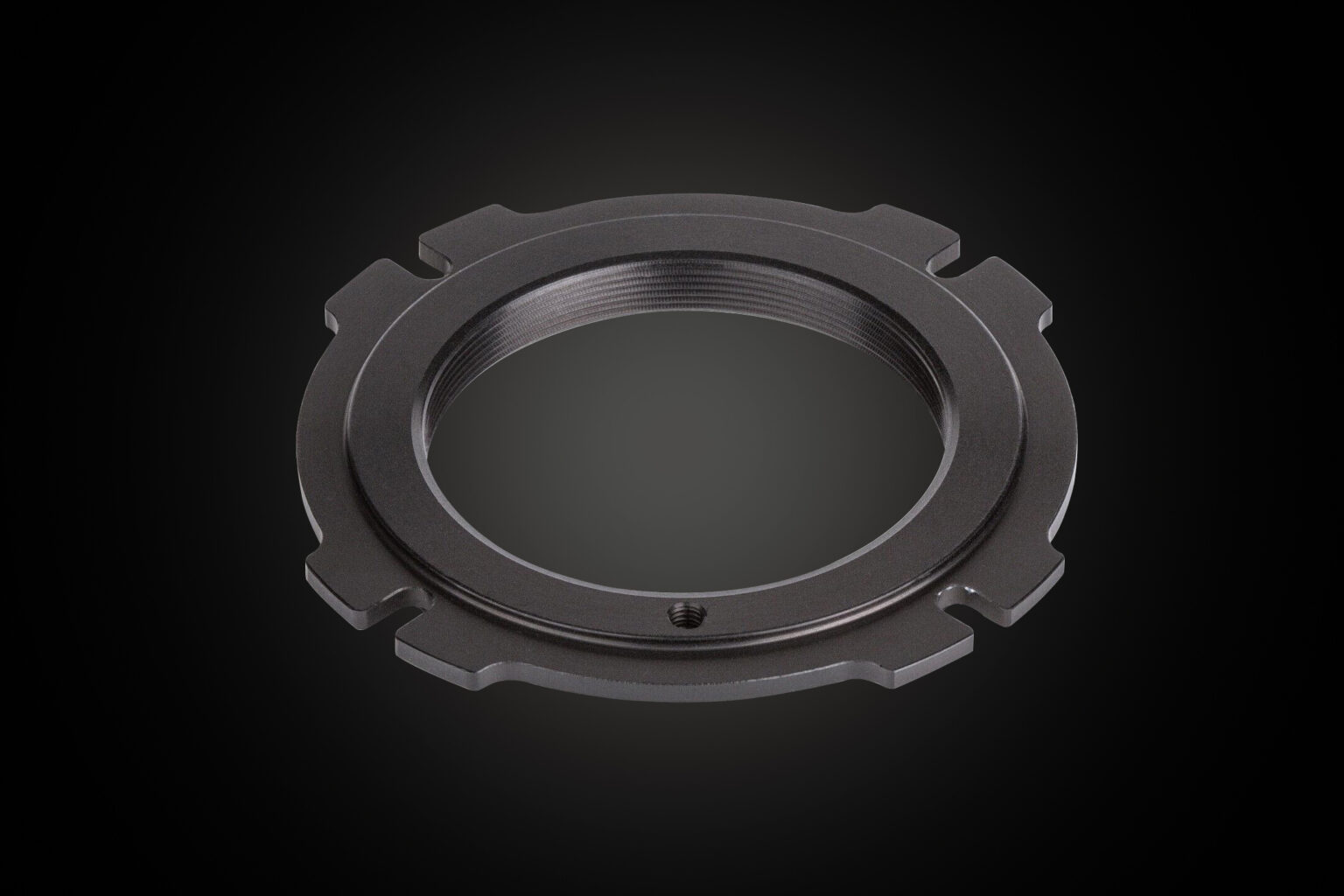 1-Lens Mount