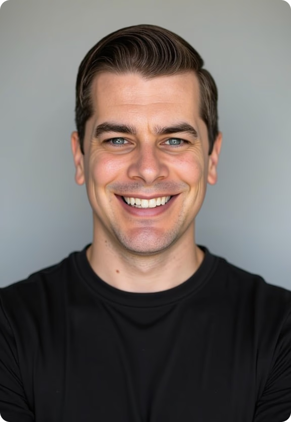 image of game development process (for a mobile gaming) - conceptualization stage