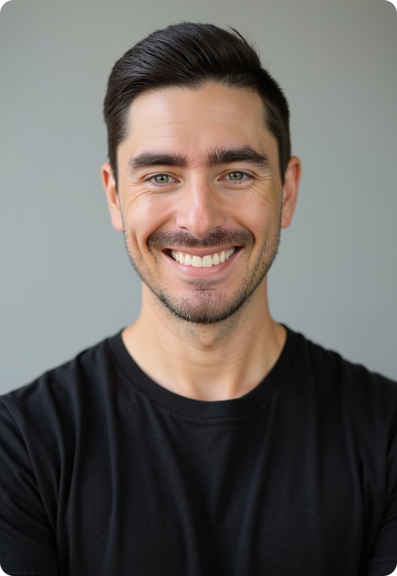 image of financial consultations