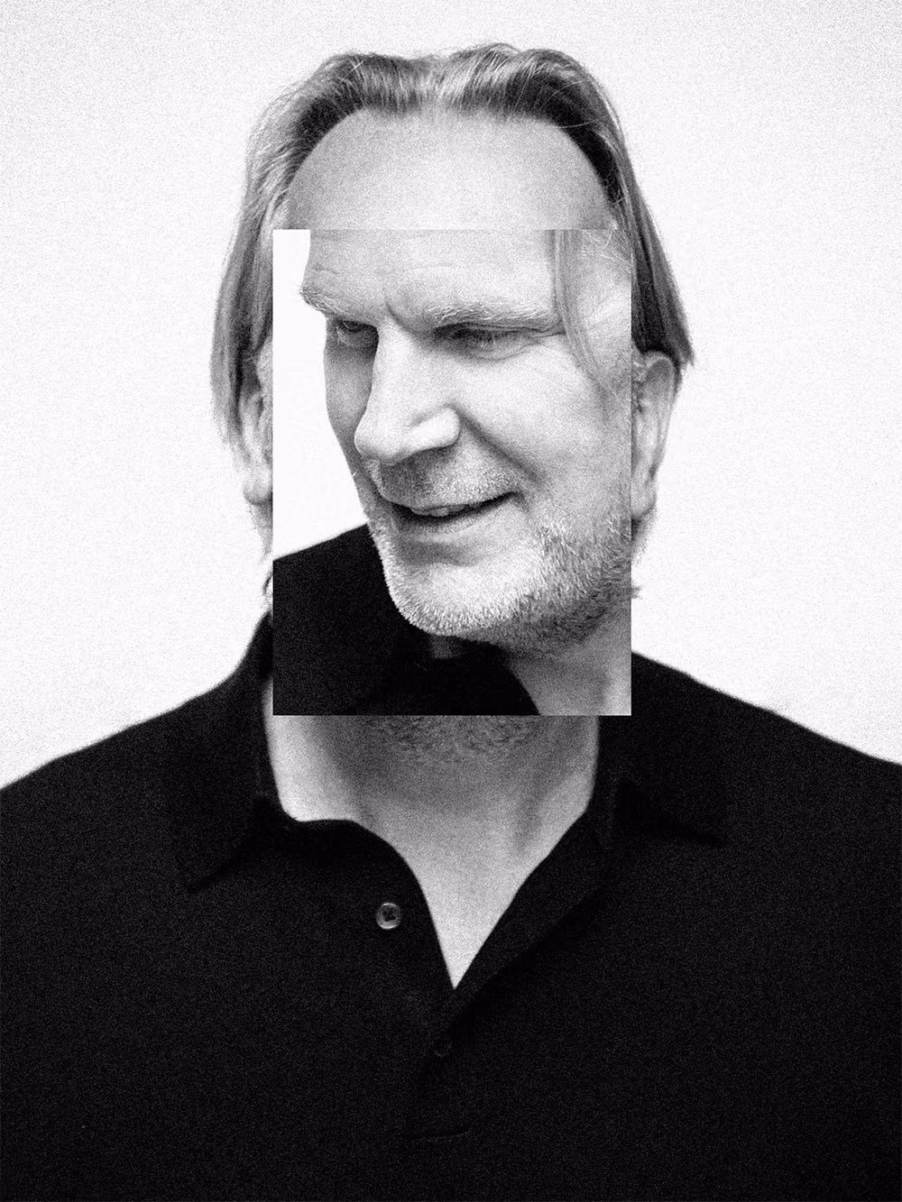 Reinoud Wolff