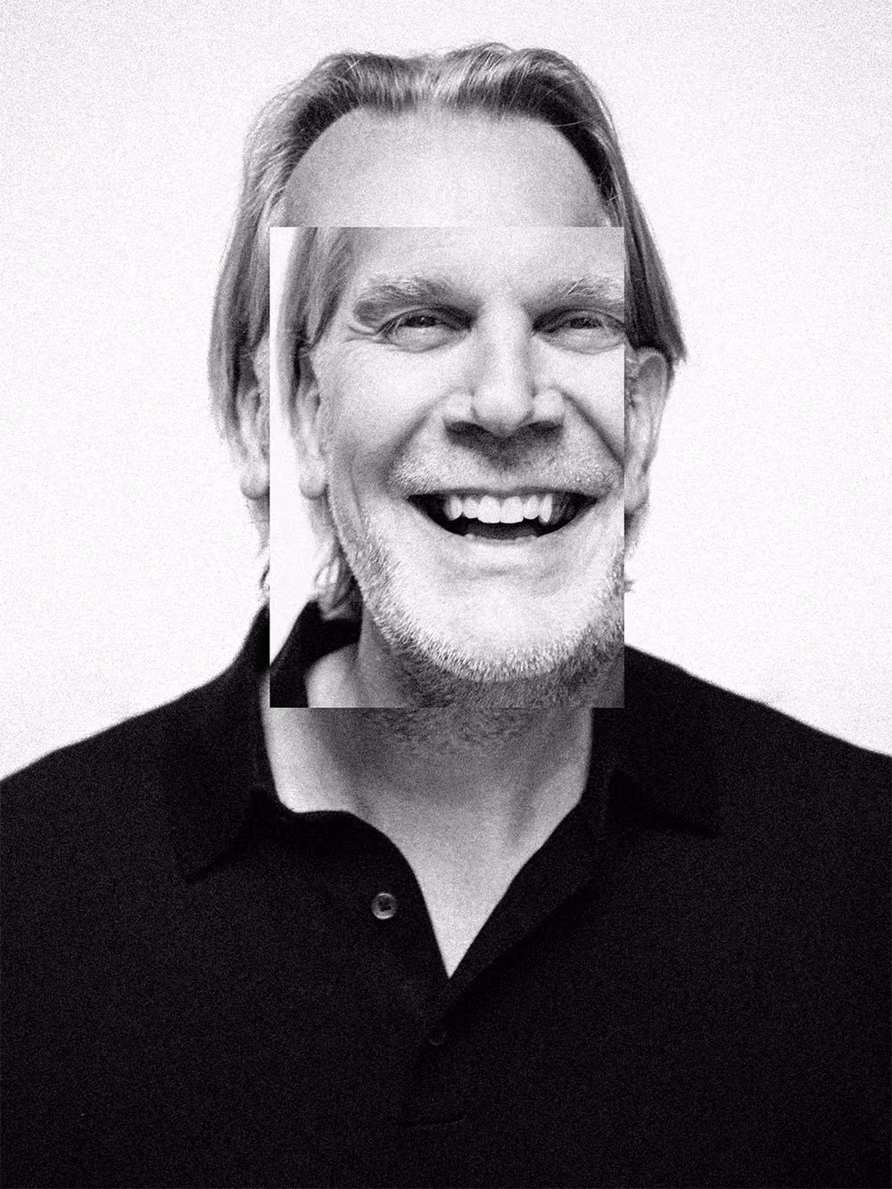 Reinoud Wolff