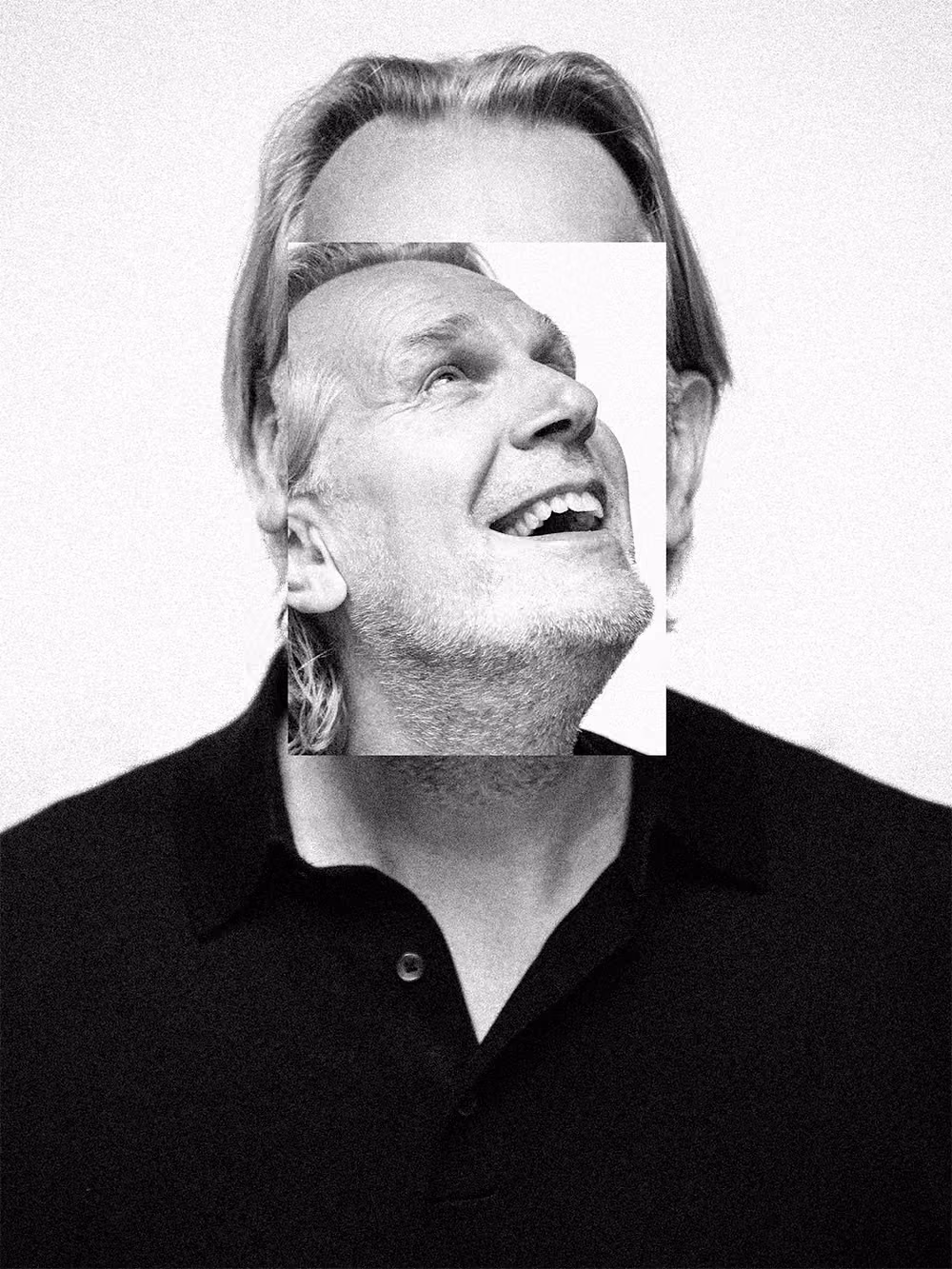 Reinoud Wolff