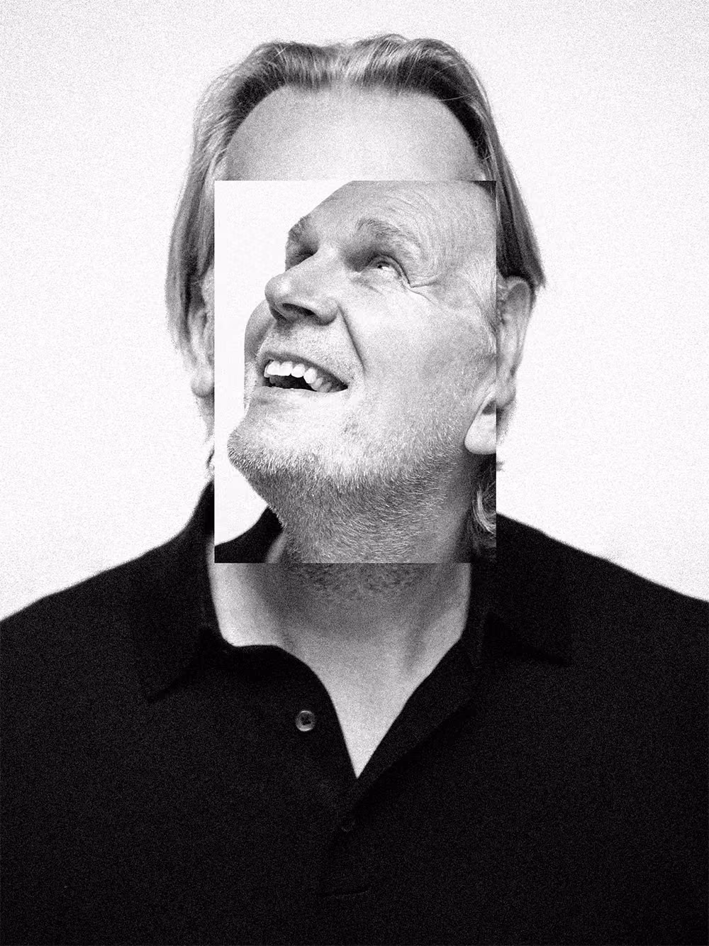 Reinoud Wolff