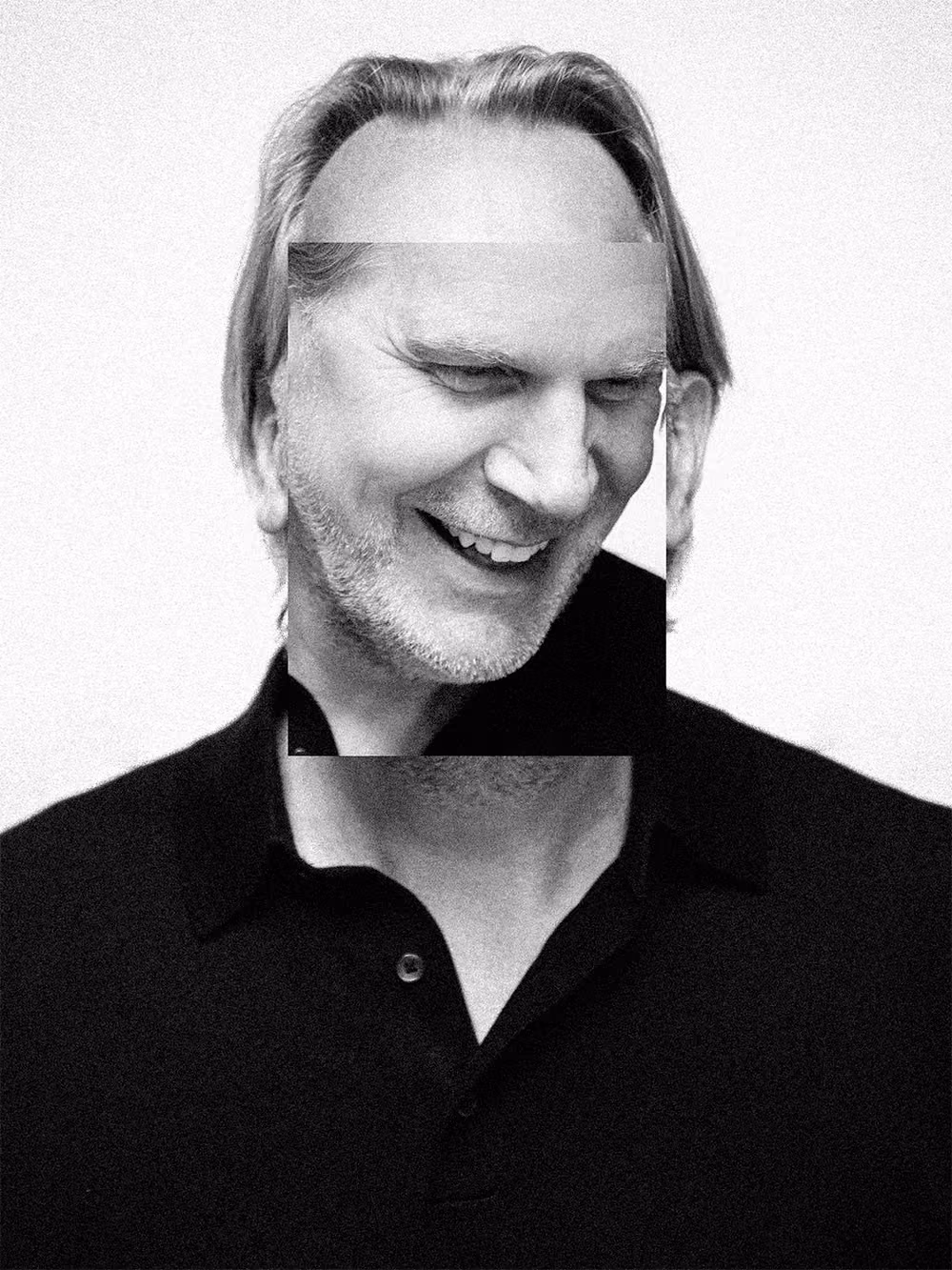 Reinoud Wolff