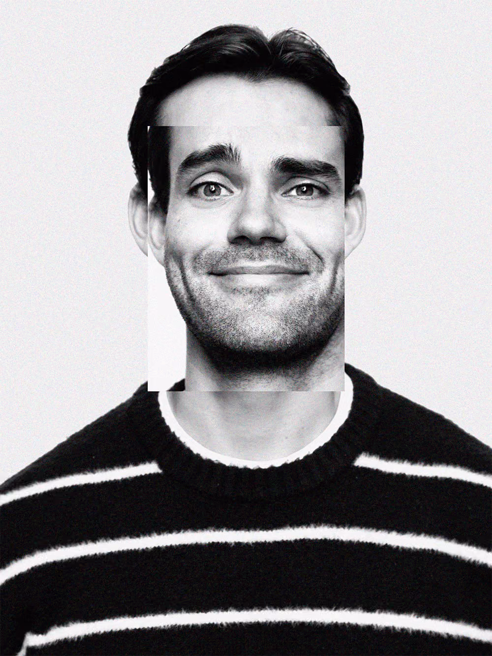 Freek Stoevelaar