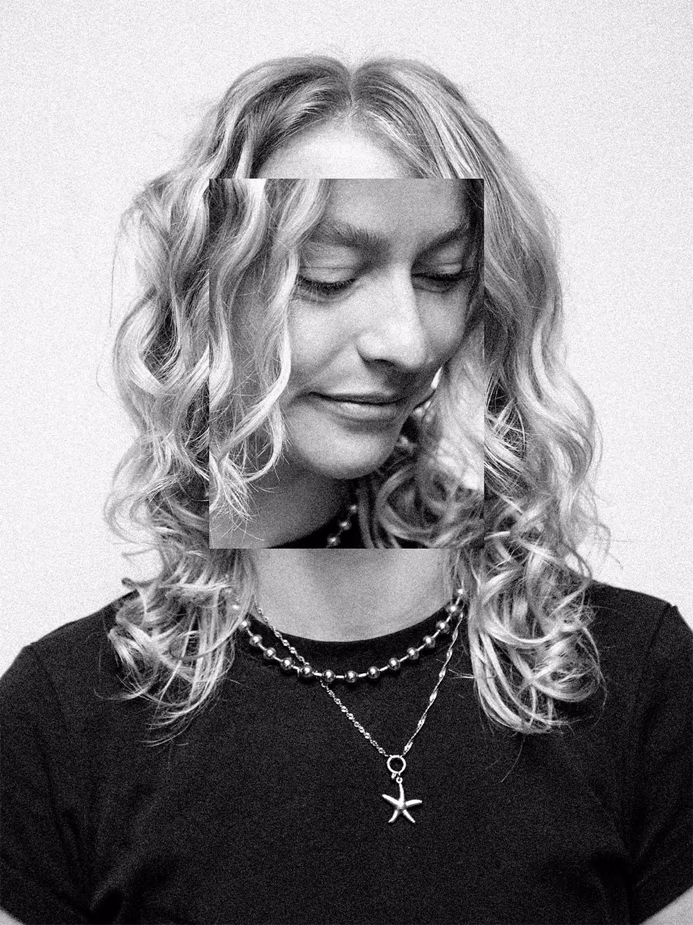 Femke Nell