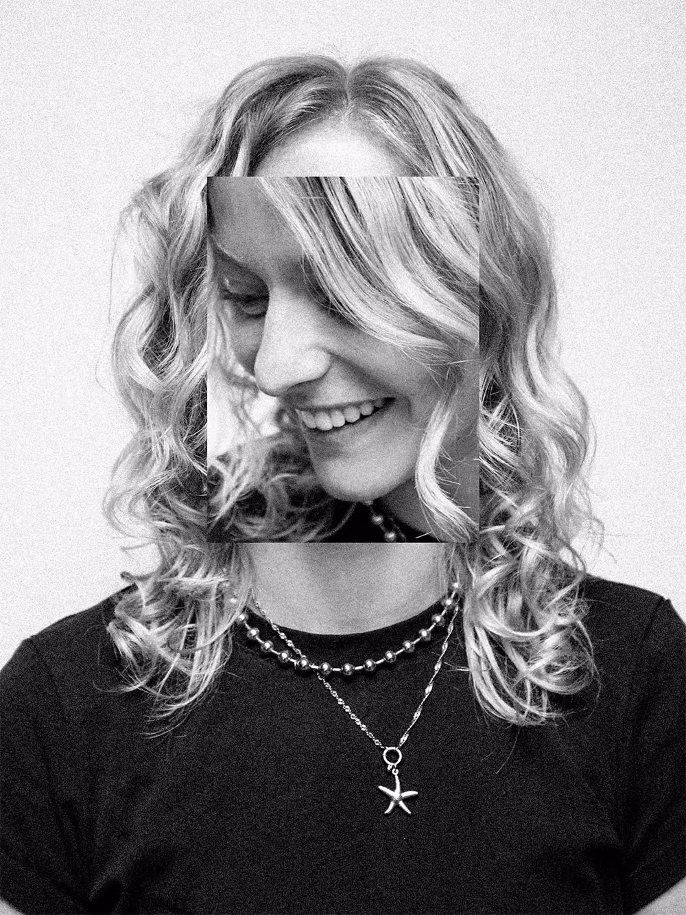 Femke Nell