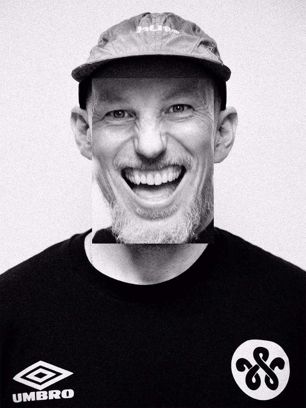 Steven Olde Hengel