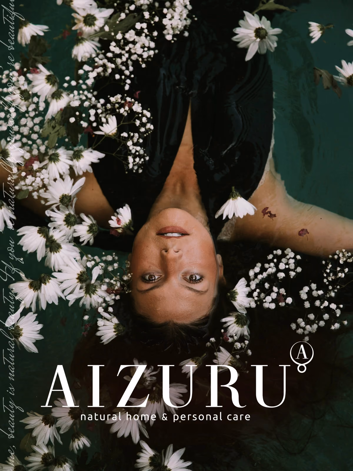 Logo Aizuru