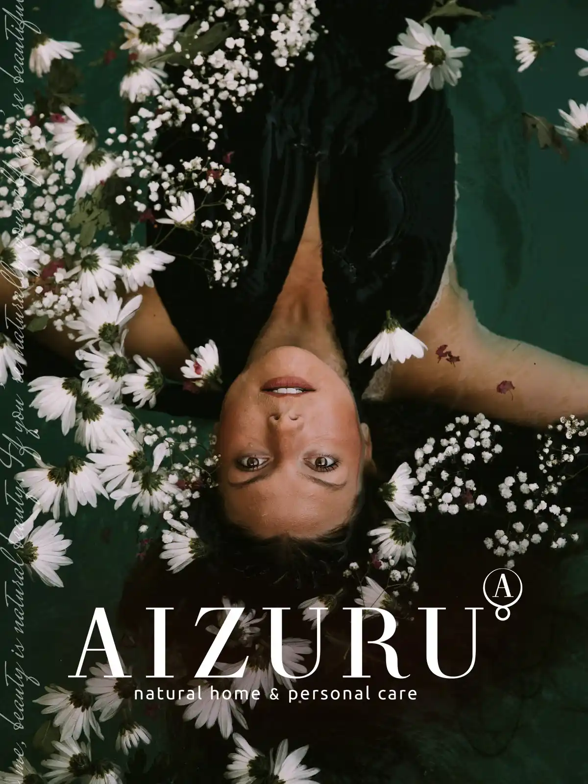 Logo Aizuru