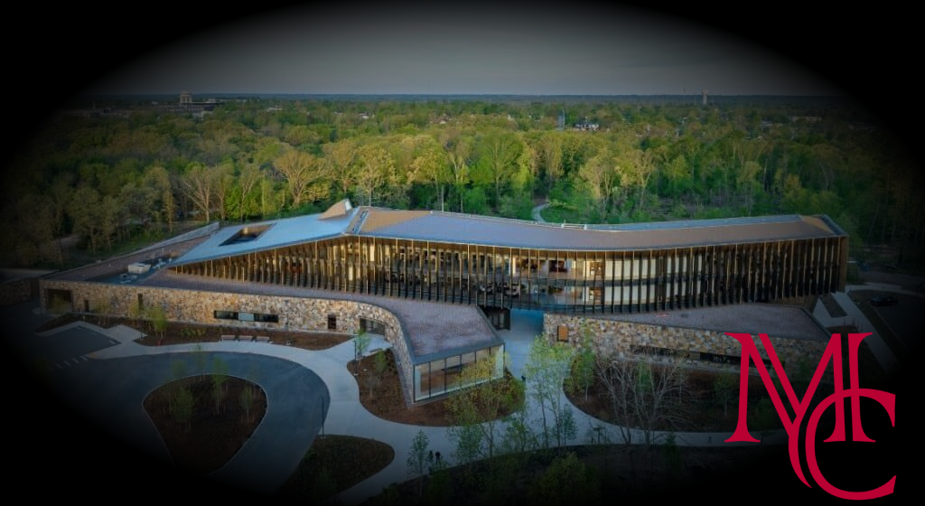 Northwest Arkansas real estate investment performance rankings