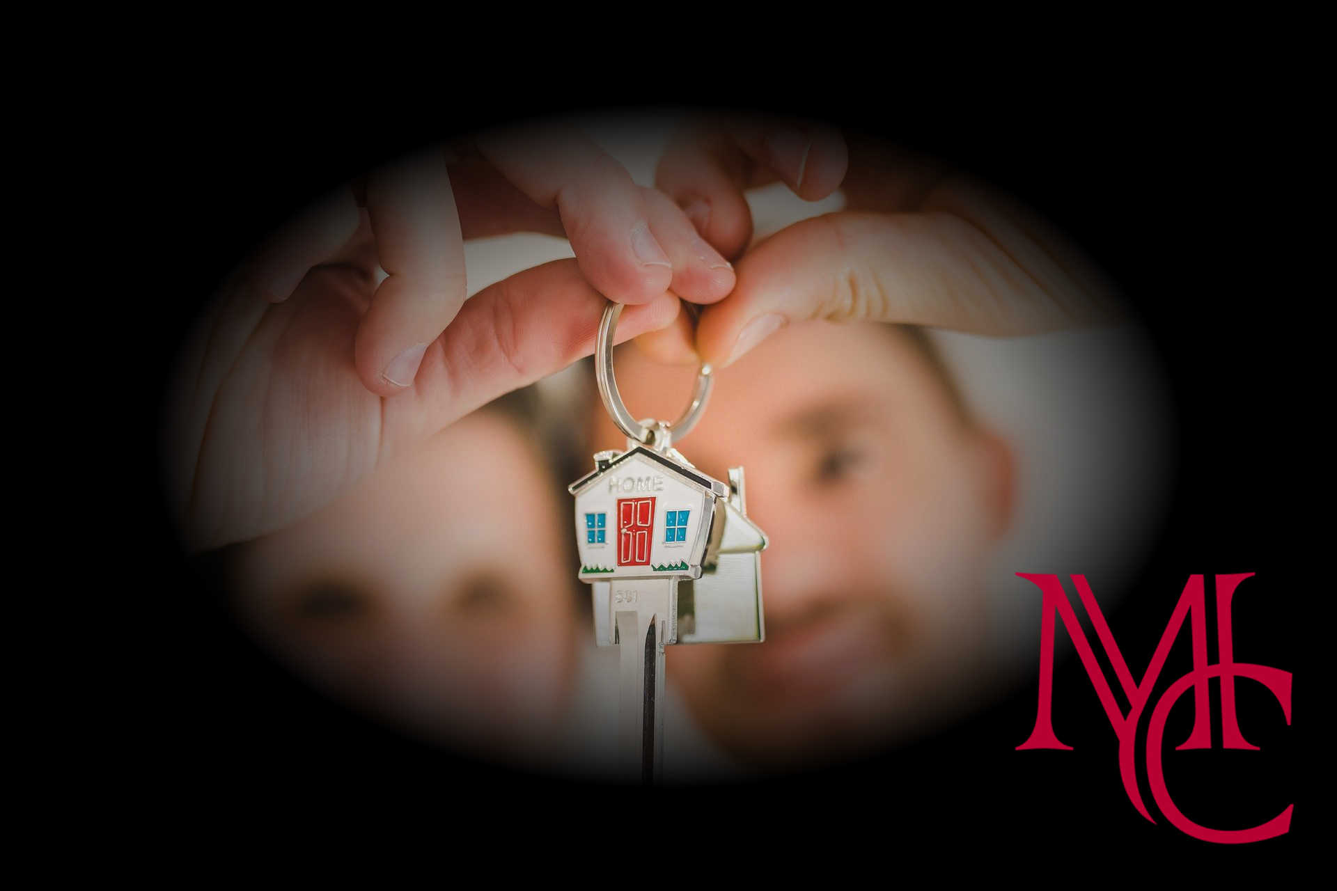 Northwest Arkansas real estate investment opportunity growth