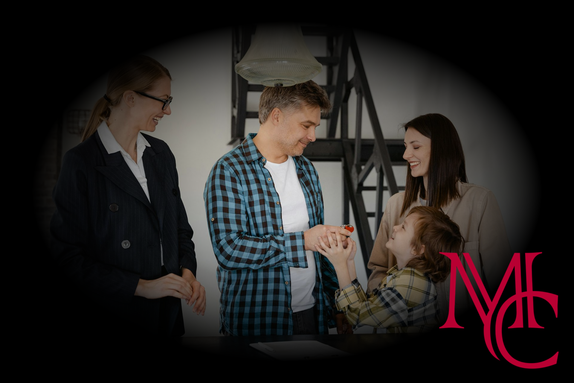 The Future of Homeownership: How National Trends in Mortgage Affordability Point to Exciting Opportunities in Northwest Arkansas Real Estate