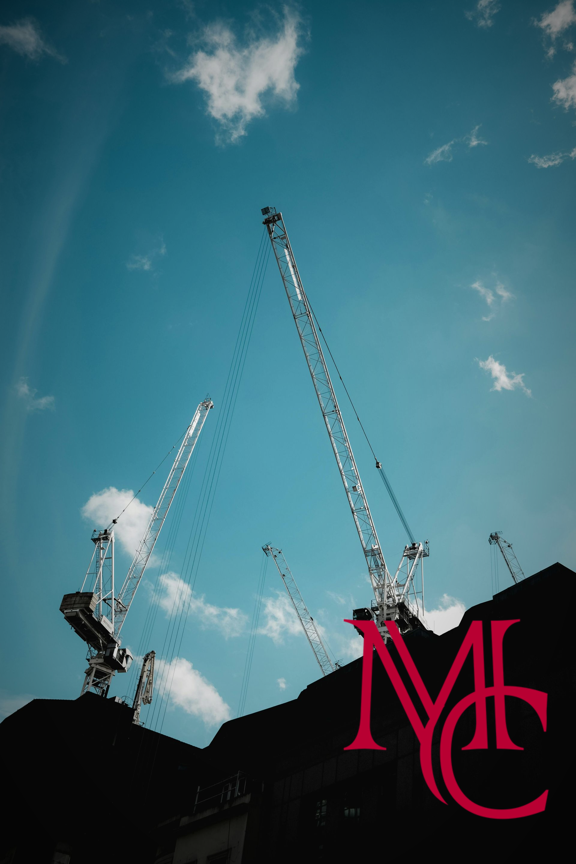 Northwest Arkansas office market commercial real estate