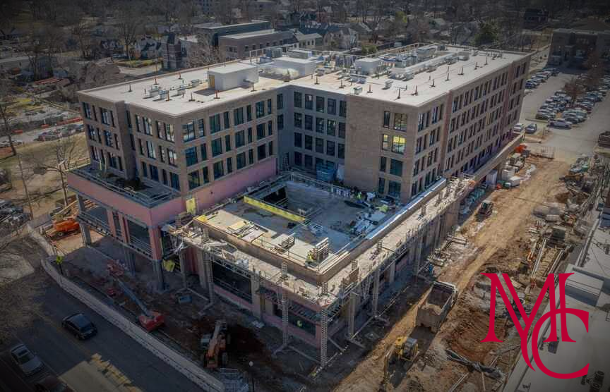 Harnessing Growth: Haag Brown's Recent Acquisition and the Expanding Real Estate Landscape in Northwest Arkansas