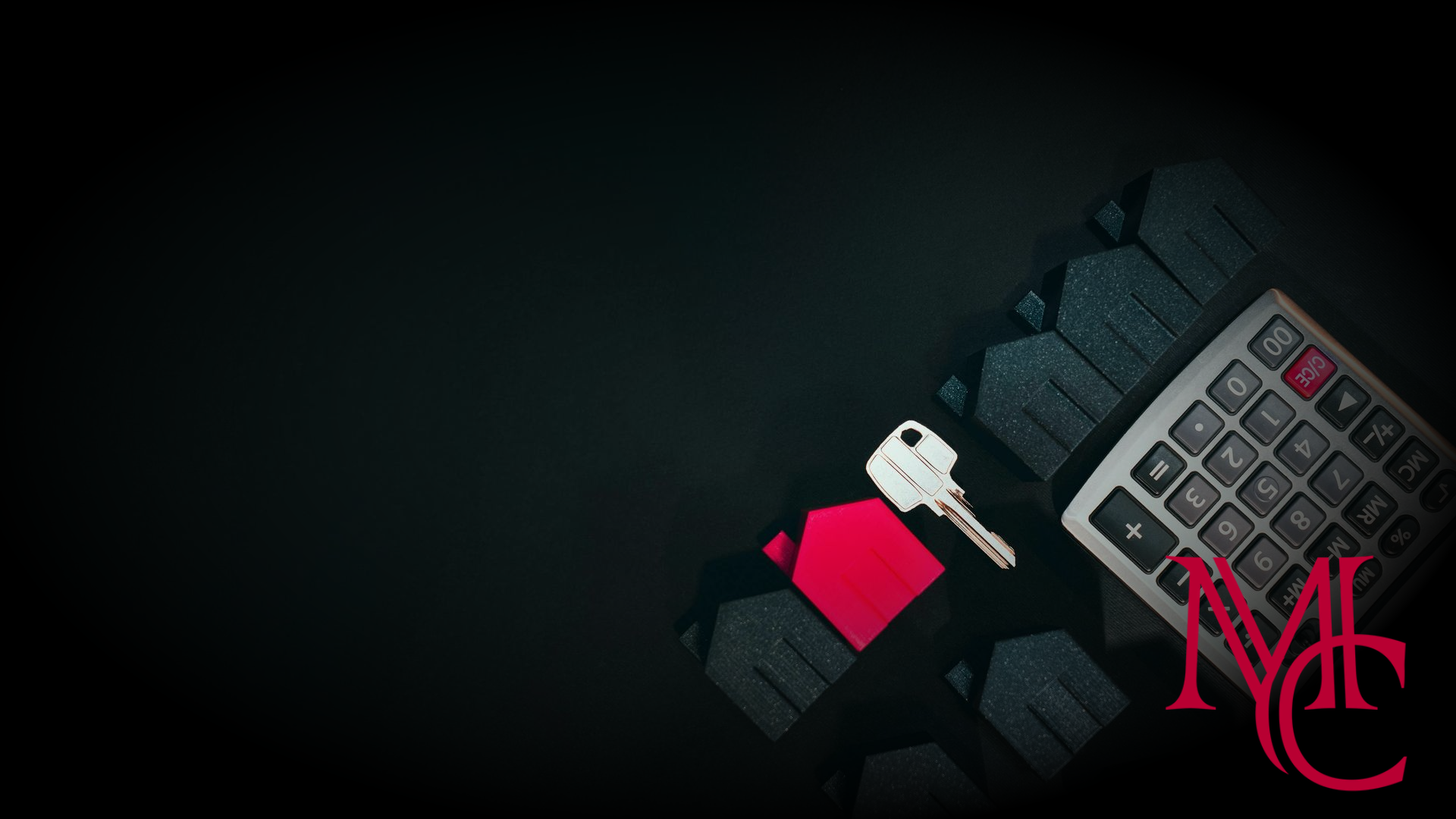 Rising Mortgage Rates: Analyzing National Trends and Unlocking Opportunities in Northwest Arkansas