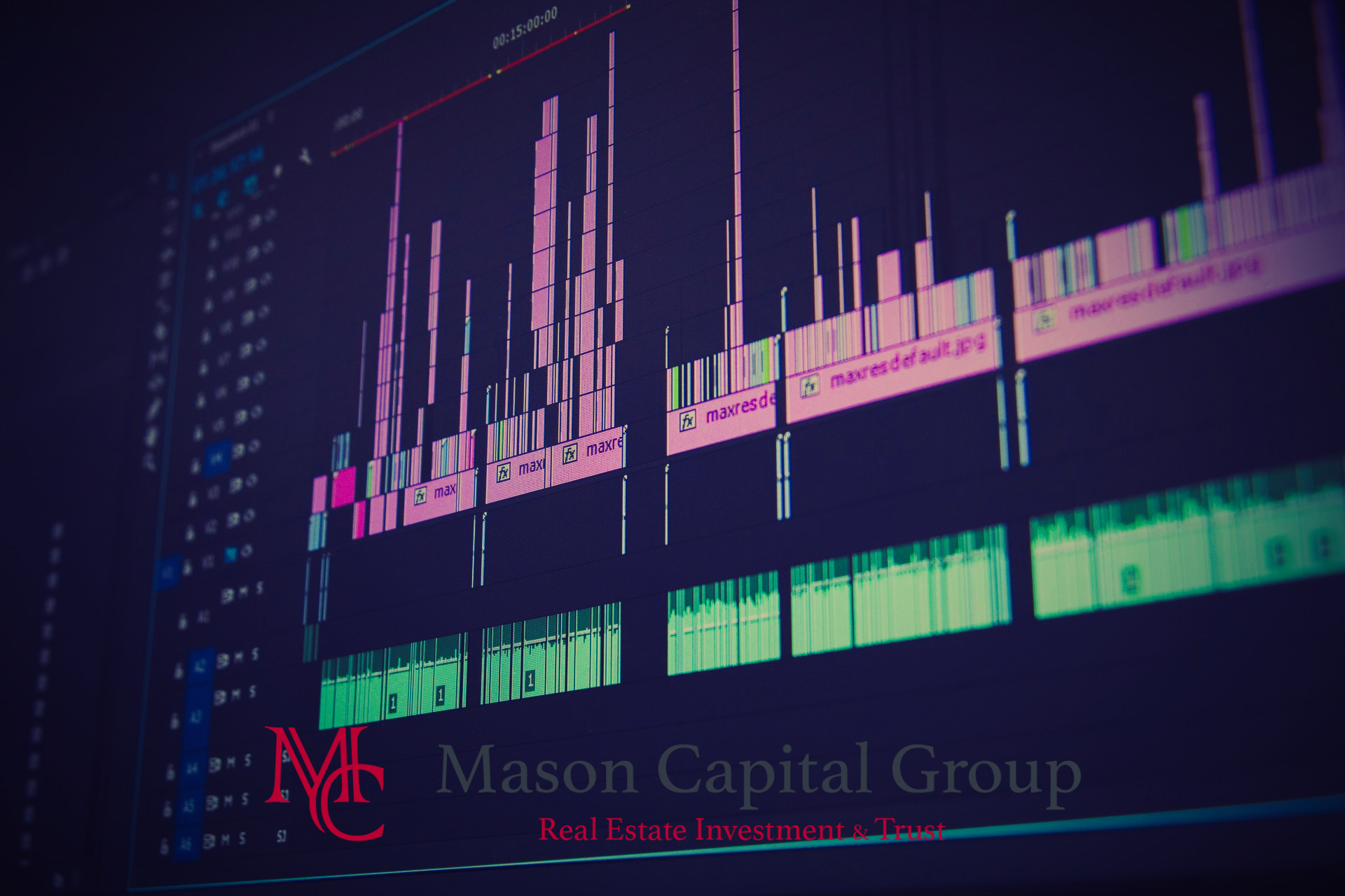 The Productivity Surge: A Gateway to Better Home Affordability and Real Estate Opportunities in Northwest Arkansas