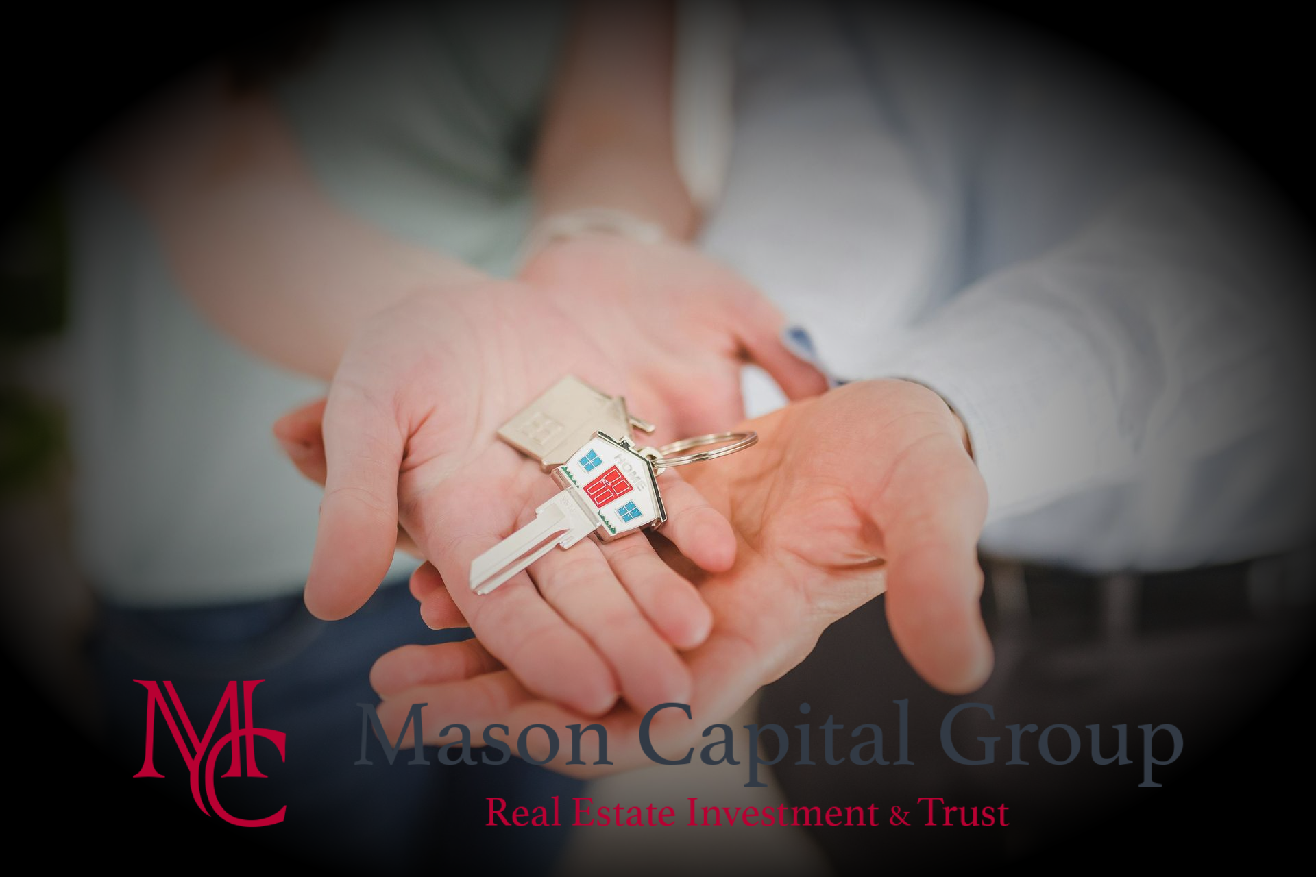 Mortgage Demand Soars