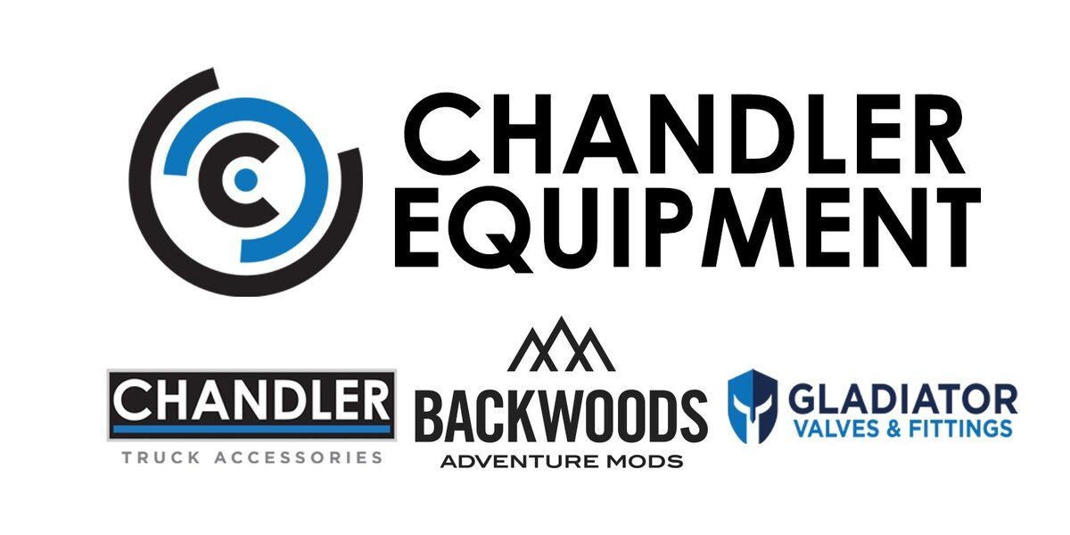 Investing in Growth: Chandler Equipment Expansion and the Booming Northwest Arkansas Real Estate Market