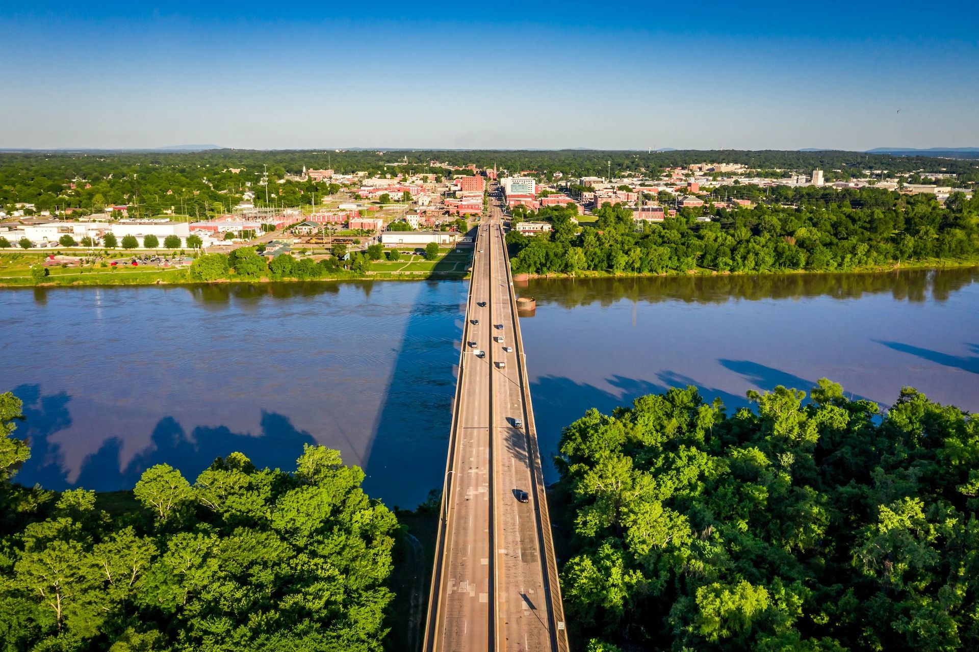 Mortgage Rate Predictions