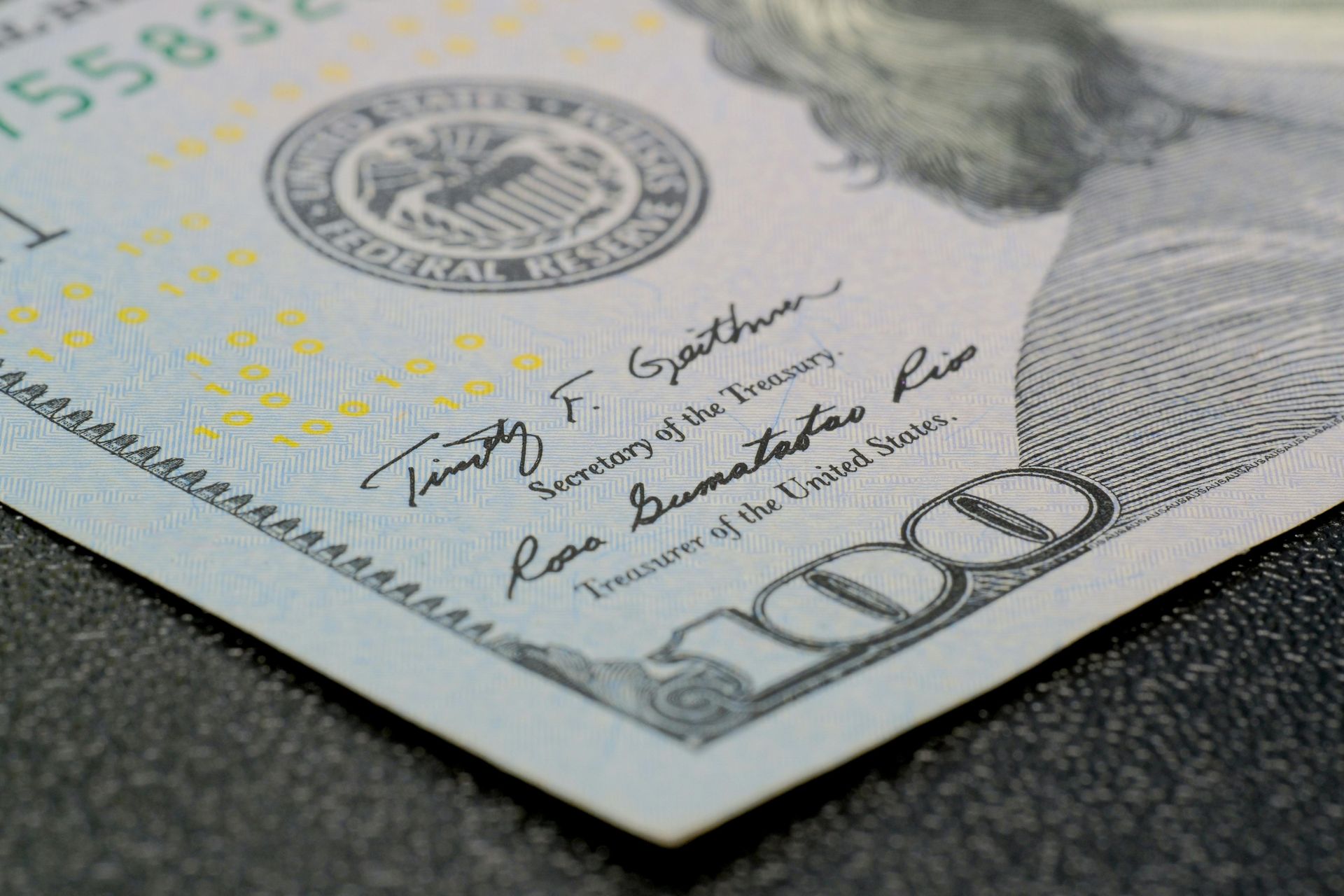 Is the Fed’s Expected Rate Cut a Signal for Real Estate Growth in Northwest Arkansas?