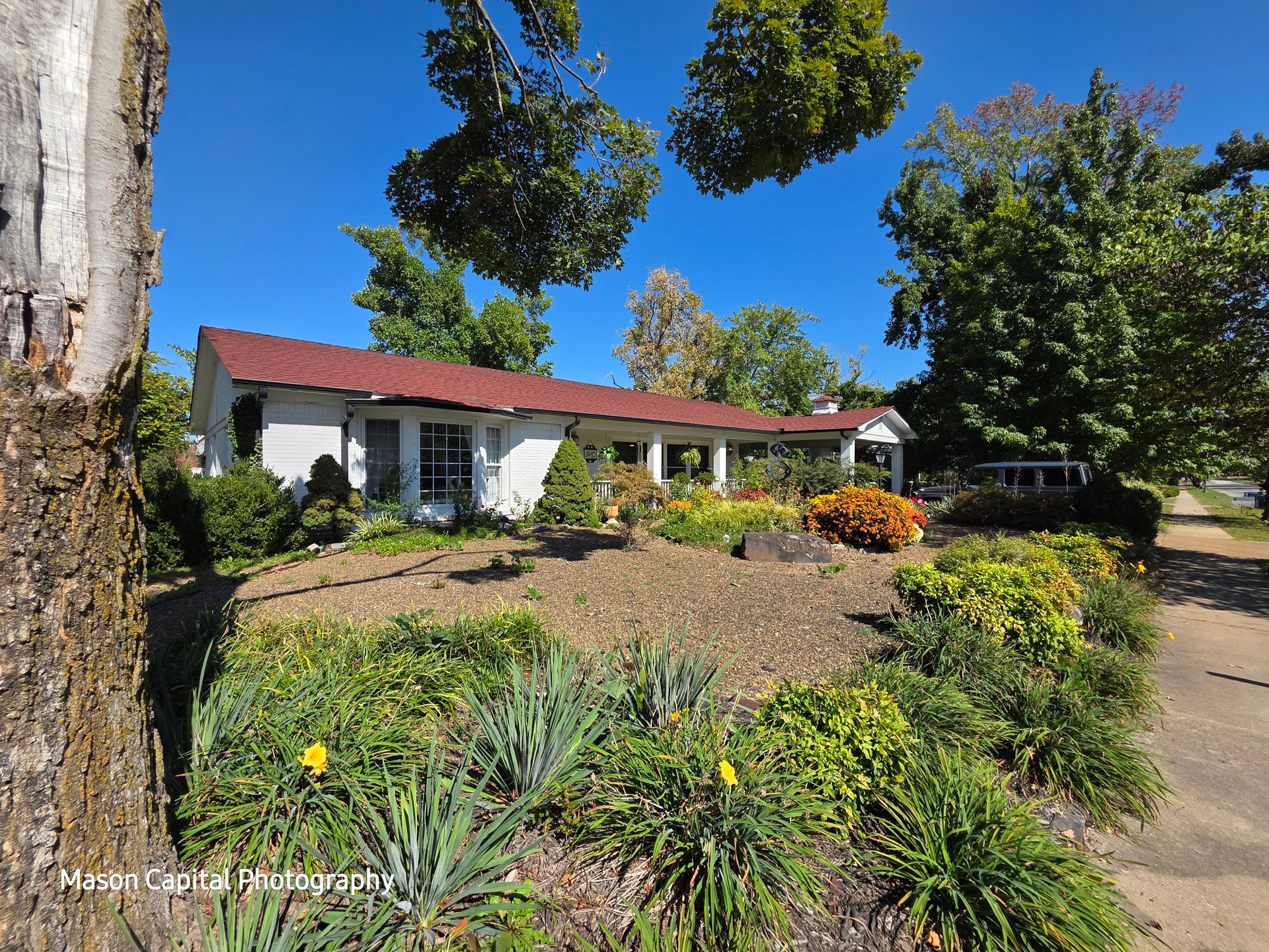 The Diverging Landscape of U.S. Home Buying: What It Means for Northwest Arkansas Real Estate Opportunities