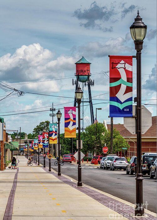 Three Northwest Arkansas cities have been named among the best places to live in the United States