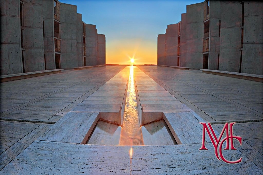 U.S. Home Sales Hit 13-Year Low: What It Means for Investors